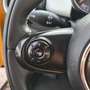 MINI Cooper Aut. Gelb - thumbnail 22