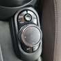MINI Cooper Aut. Gelb - thumbnail 23