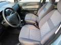 Hyundai Getz 1.1 *einmalig mit nur 2.750 km!!!*toller Zustand* Bleu - thumbnail 9