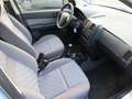 Hyundai Getz 1.1 *einmalig mit nur 2.750 km!!!*toller Zustand* Bleu - thumbnail 10