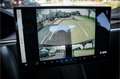 Tesla Model S Long Range AWD**21" Arachnid**NAP** Prijs Inclusie Noir - thumbnail 28