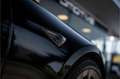 Tesla Model S Long Range AWD**21" Arachnid**NAP** Prijs Inclusie Noir - thumbnail 39
