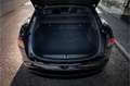 Tesla Model S Long Range AWD**21" Arachnid**NAP** Prijs Inclusie Noir - thumbnail 15