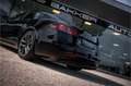 Tesla Model S Long Range AWD**21" Arachnid**NAP** Prijs Inclusie Noir - thumbnail 29