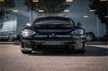 Tesla Model S Long Range AWD**21" Arachnid**NAP** Prijs Inclusie Noir - thumbnail 21