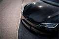 Tesla Model S Long Range AWD**21" Arachnid**NAP** Prijs Inclusie Noir - thumbnail 18