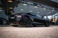 Tesla Model S Long Range AWD**21" Arachnid**NAP** Prijs Inclusie Noir - thumbnail 38