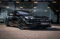 Tesla Model S Long Range AWD**21" Arachnid**NAP** Prijs Inclusie Noir - thumbnail 9