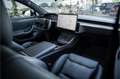 Tesla Model S Long Range AWD**21" Arachnid**NAP** Prijs Inclusie Noir - thumbnail 6
