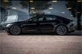 Tesla Model S Long Range AWD**21" Arachnid**NAP** Prijs Inclusie Noir - thumbnail 24