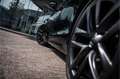 Tesla Model S Long Range AWD**21" Arachnid**NAP** Prijs Inclusie Noir - thumbnail 32