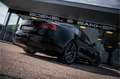 Tesla Model S Long Range AWD**21" Arachnid**NAP** Prijs Inclusie Noir - thumbnail 36