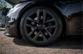 Tesla Model S Long Range AWD**21" Arachnid**NAP** Prijs Inclusie Noir - thumbnail 19