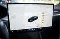 Tesla Model S Long Range AWD**21" Arachnid**NAP** Prijs Inclusie Noir - thumbnail 44