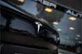 Tesla Model S Long Range AWD**21" Arachnid**NAP** Prijs Inclusie Noir - thumbnail 16