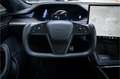 Tesla Model S Long Range AWD**21" Arachnid**NAP** Prijs Inclusie Noir - thumbnail 7