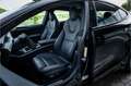Tesla Model S Long Range AWD**21" Arachnid**NAP** Prijs Inclusie Noir - thumbnail 20