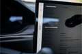 Tesla Model S Long Range AWD**21" Arachnid**NAP** Prijs Inclusie Noir - thumbnail 50