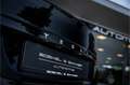Tesla Model S Long Range AWD**21" Arachnid**NAP** Prijs Inclusie Noir - thumbnail 31