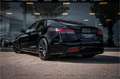 Tesla Model S Long Range AWD**21" Arachnid**NAP** Prijs Inclusie Noir - thumbnail 3
