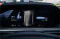 Tesla Model S Long Range AWD**21" Arachnid**NAP** Prijs Inclusie Noir - thumbnail 17