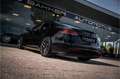 Tesla Model S Long Range AWD**21" Arachnid**NAP** Prijs Inclusie Noir - thumbnail 11