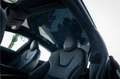 Tesla Model S Long Range AWD**21" Arachnid**NAP** Prijs Inclusie Noir - thumbnail 4