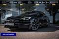 Tesla Model S Long Range AWD**21" Arachnid**NAP** Prijs Inclusie Noir - thumbnail 1