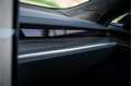 Tesla Model S Long Range AWD**21" Arachnid**NAP** Prijs Inclusie Noir - thumbnail 43