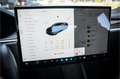 Tesla Model S Long Range AWD**21" Arachnid**NAP** Prijs Inclusie Noir - thumbnail 45