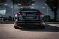 Tesla Model S Long Range AWD**21" Arachnid**NAP** Prijs Inclusie Noir - thumbnail 33