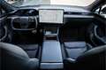 Tesla Model S Long Range AWD**21" Arachnid**NAP** Prijs Inclusie Noir - thumbnail 2