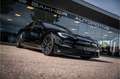 Tesla Model S Long Range AWD**21" Arachnid**NAP** Prijs Inclusie Noir - thumbnail 22
