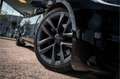 Tesla Model S Long Range AWD**21" Arachnid**NAP** Prijs Inclusie Noir - thumbnail 14