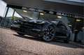 Tesla Model S Long Range AWD**21" Arachnid**NAP** Prijs Inclusie Noir - thumbnail 23