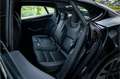 Tesla Model S Long Range AWD**21" Arachnid**NAP** Prijs Inclusie Noir - thumbnail 5