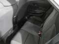 Toyota C-HR Advance Grau - thumbnail 10