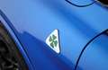 Alfa Romeo Stelvio 2.9 Bi-Turbo Q4 Quadrifoglio AT8 Azul - thumbnail 24
