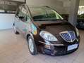 Lancia MUSA Musa 1.3 JTD Gold 95cv dfn Schwarz - thumbnail 2