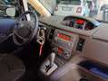 Lancia MUSA Musa 1.3 JTD Gold 95cv dfn Schwarz - thumbnail 9