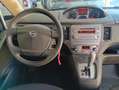 Lancia MUSA Musa 1.3 JTD Gold 95cv dfn Schwarz - thumbnail 11