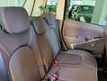 Lancia MUSA Musa 1.3 JTD Gold 95cv dfn Schwarz - thumbnail 7