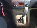 Lancia MUSA Musa 1.3 JTD Gold 95cv dfn Schwarz - thumbnail 12