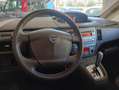 Lancia MUSA Musa 1.3 JTD Gold 95cv dfn Schwarz - thumbnail 10
