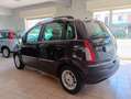 Lancia MUSA Musa 1.3 JTD Gold 95cv dfn Schwarz - thumbnail 4