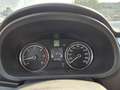Fiat Fullback Fullback 2.4 doppia cabina LX Cross Plus 4wd 180cv auto my18 Schwarz - thumbnail 13
