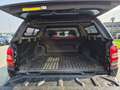 Fiat Fullback Fullback 2.4 doppia cabina LX Cross Plus 4wd 180cv auto my18 Schwarz - thumbnail 21