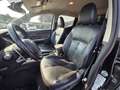 Fiat Fullback Fullback 2.4 doppia cabina LX Cross Plus 4wd 180cv auto my18 Schwarz - thumbnail 12