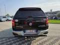 Fiat Fullback Fullback 2.4 doppia cabina LX Cross Plus 4wd 180cv auto my18 Schwarz - thumbnail 5
