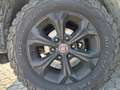 Fiat Fullback Fullback 2.4 doppia cabina LX Cross Plus 4wd 180cv auto my18 Schwarz - thumbnail 20